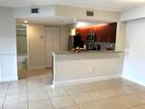 8580 212th St - Photo 10