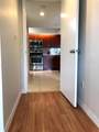8580 212th St - Photo 11