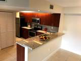 8580 212th St - Photo 12