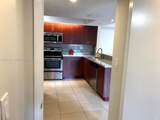 8580 212th St - Photo 13