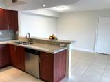 8580 212th St - Photo 14