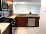 8580 212th St - Photo 16