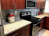 8580 212th St - Photo 17