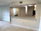 8580 212th St - Photo 18