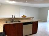 8580 212th St - Photo 19