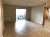 8580 212th St - Photo 20