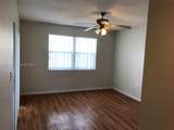 8580 212th St - Photo 21