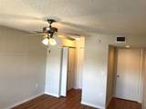 8580 212th St - Photo 22