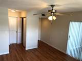8580 212th St - Photo 23
