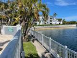 8580 212th St - Photo 25