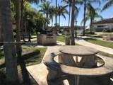 8580 212th St - Photo 26