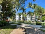 8580 212th St - Photo 29