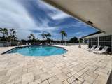 8580 212th St - Photo 3