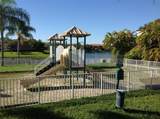8580 212th St - Photo 32