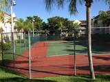 8580 212th St - Photo 34