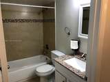 8580 212th St - Photo 5