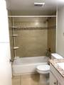 8580 212th St - Photo 6