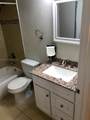 8580 212th St - Photo 7