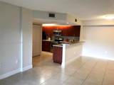 8580 212th St - Photo 8