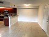 8580 212th St - Photo 9