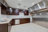 359 10th St - Photo 10