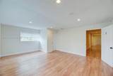 359 10th St - Photo 11