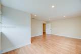 359 10th St - Photo 12