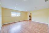 359 10th St - Photo 13