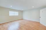 359 10th St - Photo 14