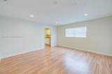 359 10th St - Photo 15