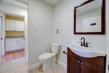359 10th St - Photo 16