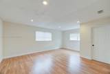359 10th St - Photo 17