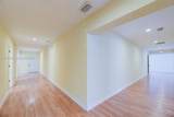 359 10th St - Photo 18