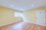 359 10th St - Photo 19