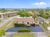 359 10th St - Photo 2