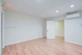 359 10th St - Photo 20