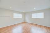 359 10th St - Photo 21