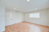 359 10th St - Photo 22
