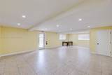 359 10th St - Photo 23