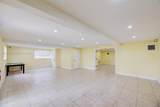 359 10th St - Photo 24