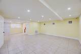 359 10th St - Photo 25