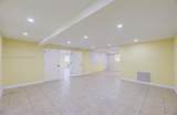 359 10th St - Photo 26