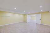 359 10th St - Photo 27