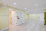 359 10th St - Photo 28