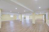 359 10th St - Photo 29