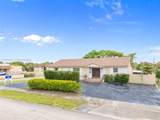 359 10th St - Photo 3