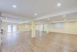 359 10th St - Photo 30