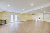359 10th St - Photo 31