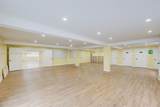 359 10th St - Photo 32