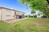 359 10th St - Photo 33